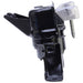Engine Mount Anchor 9675