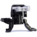 Engine Mount Anchor 9675
