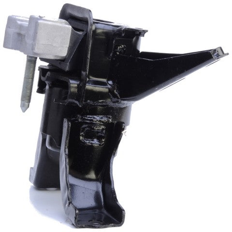 Engine Mount Anchor 9675