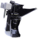 Engine Mount Anchor 9675