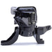 Engine Mount Anchor 9675