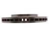 Disc Brake Rotor Raybestos Brakes 96751R