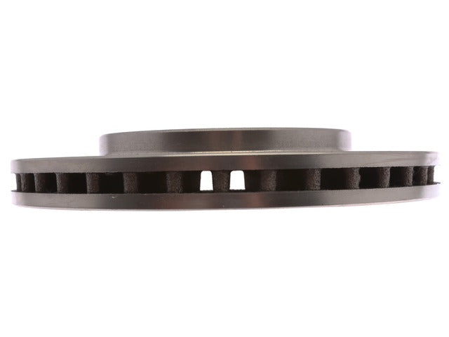 Disc Brake Rotor Raybestos Brakes 96751R