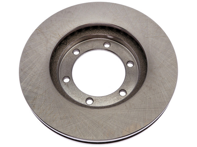 Disc Brake Rotor Raybestos Brakes 96751R