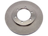 Disc Brake Rotor Raybestos Brakes 96751R