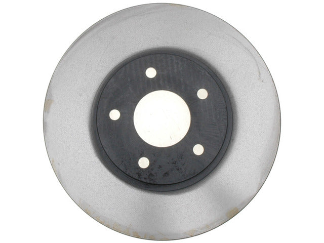 Disc Brake Rotor Raybestos Brakes 96752