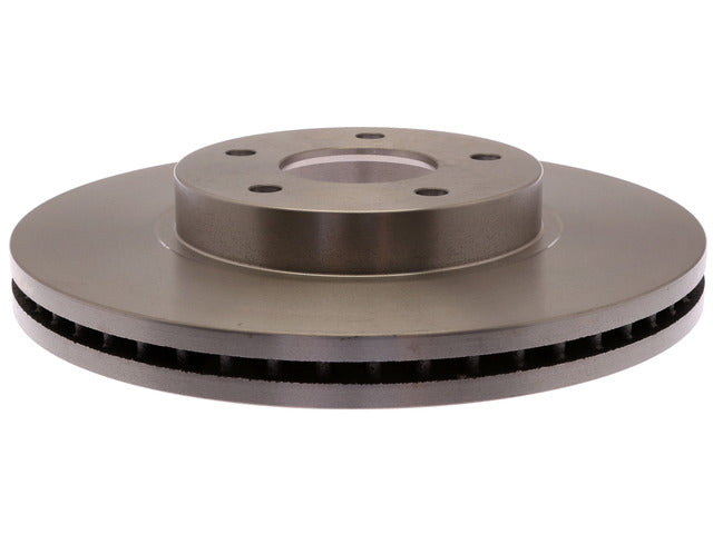 Disc Brake Rotor Raybestos Brakes 96752R
