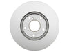 Disc Brake Rotor Raybestos Brakes 96754FZN