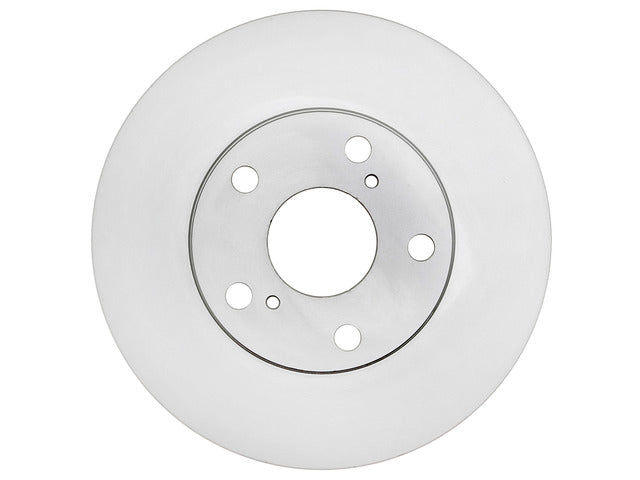 Disc Brake Rotor Raybestos Brakes 96754FZN