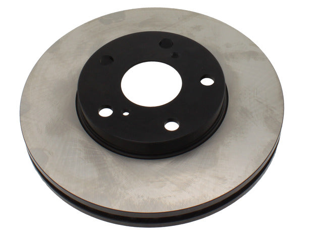 Disc Brake Rotor Raybestos Brakes 96754R2