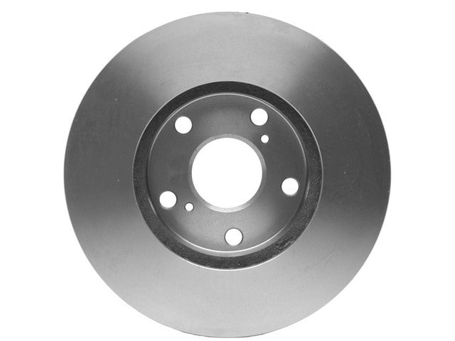 Disc Brake Rotor Raybestos Brakes 96754R2