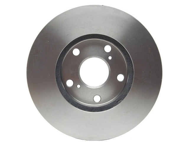 Disc Brake Rotor Raybestos Brakes 96754R