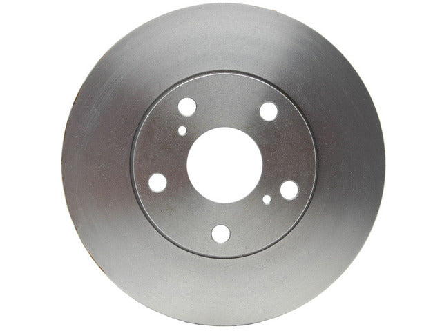 Disc Brake Rotor Raybestos Brakes 96754R