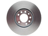 Disc Brake Rotor Raybestos Brakes 96759R