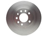 Disc Brake Rotor Raybestos Brakes 96759R