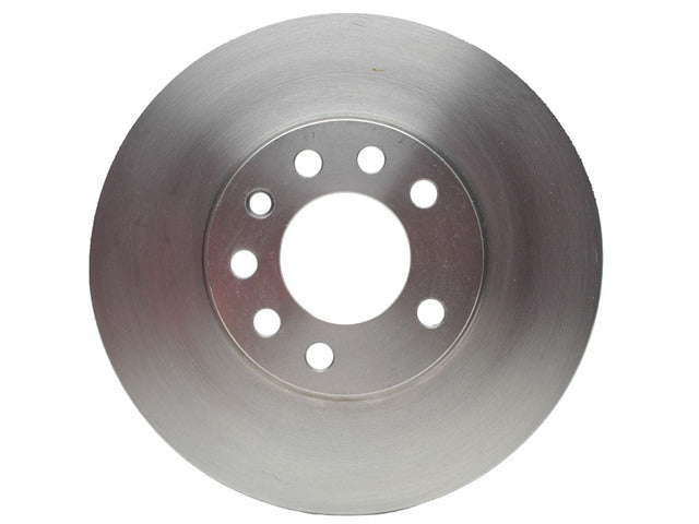 Disc Brake Rotor Raybestos Brakes 96759R