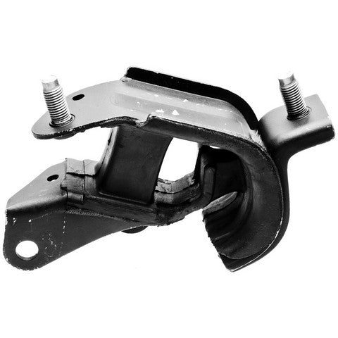 Manual Transmission Mount Anchor 9676