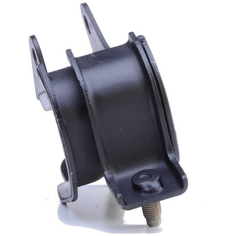 Manual Transmission Mount Anchor 9676