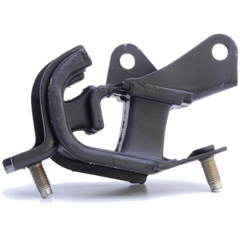 Manual Transmission Mount Anchor 9676