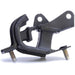 Manual Transmission Mount Anchor 9676