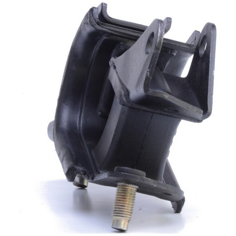 Manual Transmission Mount Anchor 9676