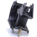 Manual Transmission Mount Anchor 9676