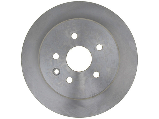 Disc Brake Rotor Raybestos Brakes 96760R