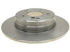 Disc Brake Rotor Raybestos Brakes 96762R