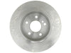 Disc Brake Rotor Raybestos Brakes 96762R
