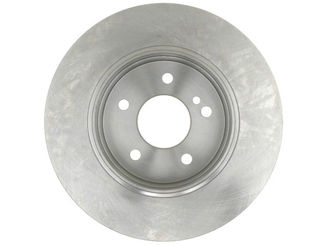 Disc Brake Rotor Raybestos Brakes 96762R