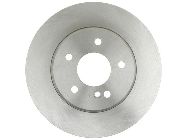 Disc Brake Rotor Raybestos Brakes 96762R