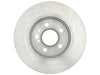 Disc Brake Rotor Raybestos Brakes 96763R