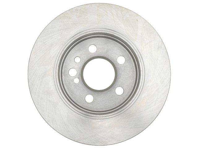 Disc Brake Rotor Raybestos Brakes 96763R