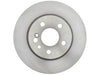Disc Brake Rotor Raybestos Brakes 96763R