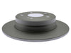 Disc Brake Rotor Raybestos Brakes 96764FZN
