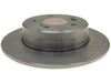 Disc Brake Rotor Raybestos Brakes 96764R