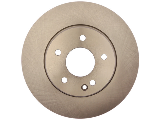 Disc Brake Rotor Raybestos Brakes 96765R