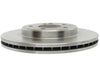 Disc Brake Rotor Raybestos Brakes 96766