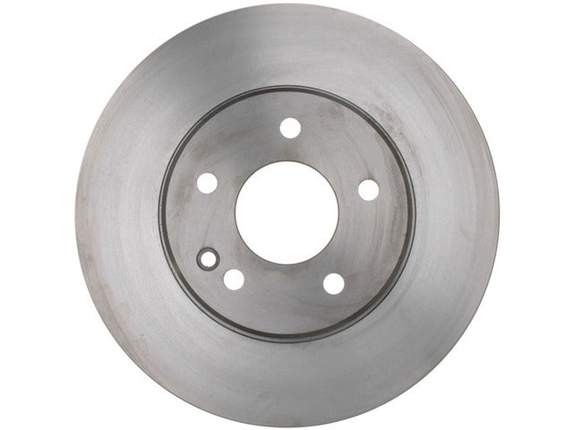 Disc Brake Rotor Raybestos Brakes 96766R