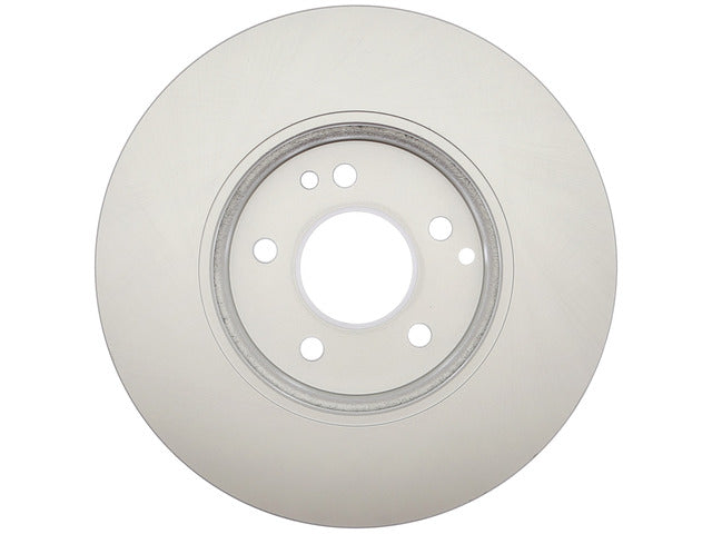 Disc Brake Rotor Raybestos Brakes 96767FZN