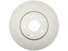 Disc Brake Rotor Raybestos Brakes 96767FZN