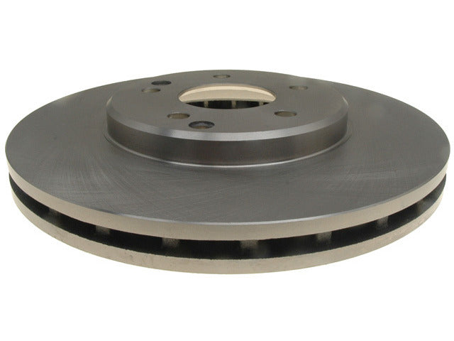 Disc Brake Rotor Raybestos Brakes 96767R