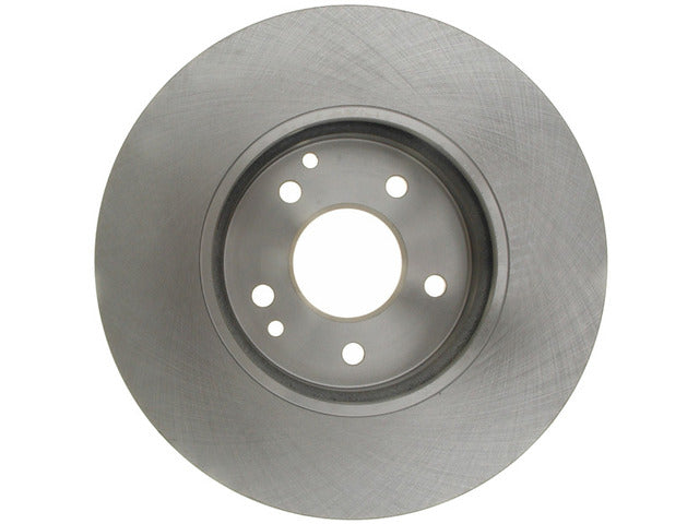 Disc Brake Rotor Raybestos Brakes 96767R