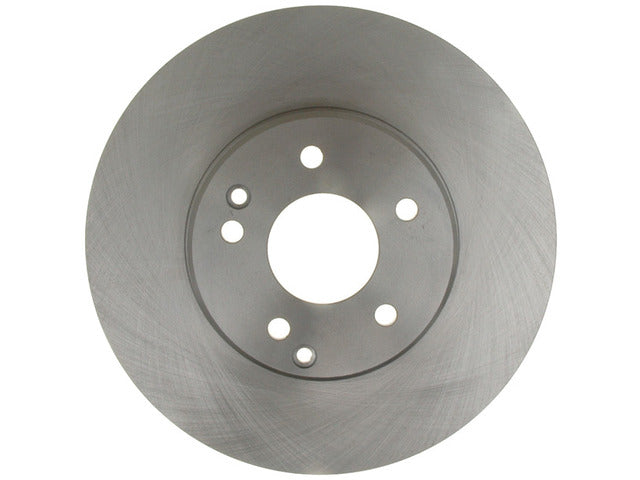 Disc Brake Rotor Raybestos Brakes 96767R