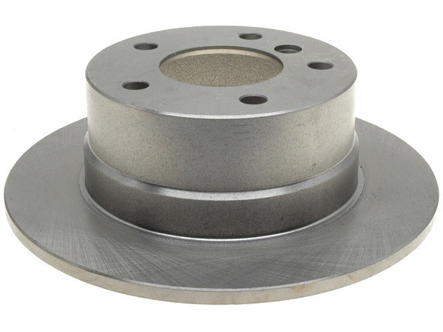 Disc Brake Rotor Raybestos Brakes 96769R