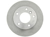 Disc Brake Rotor Raybestos Brakes 96769R