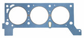 Engine Cylinder Head Gasket Felpro 9676 PT-1