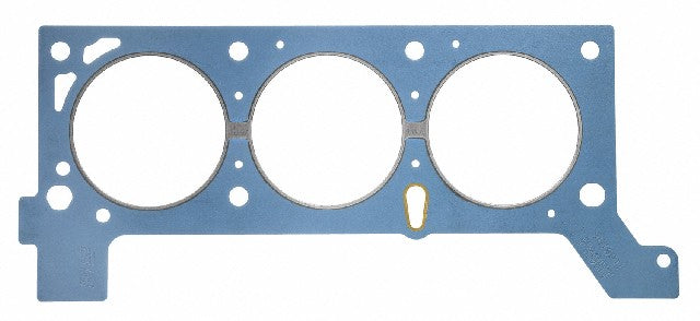 Engine Cylinder Head Gasket Felpro 9676 PT-1