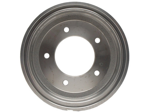 Brake Drum Raybestos Brakes 9676R