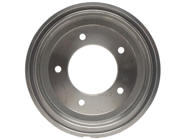 Brake Drum Raybestos Brakes 9676R